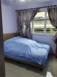 Blk 890A Tampines Avenue 1 (Tampines), HDB 4 Rooms #260959651
